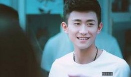 张一山吃瓜爆料,娱乐圈幕后真相大揭秘