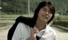 曰韩免费视频,热门内容与观看指南